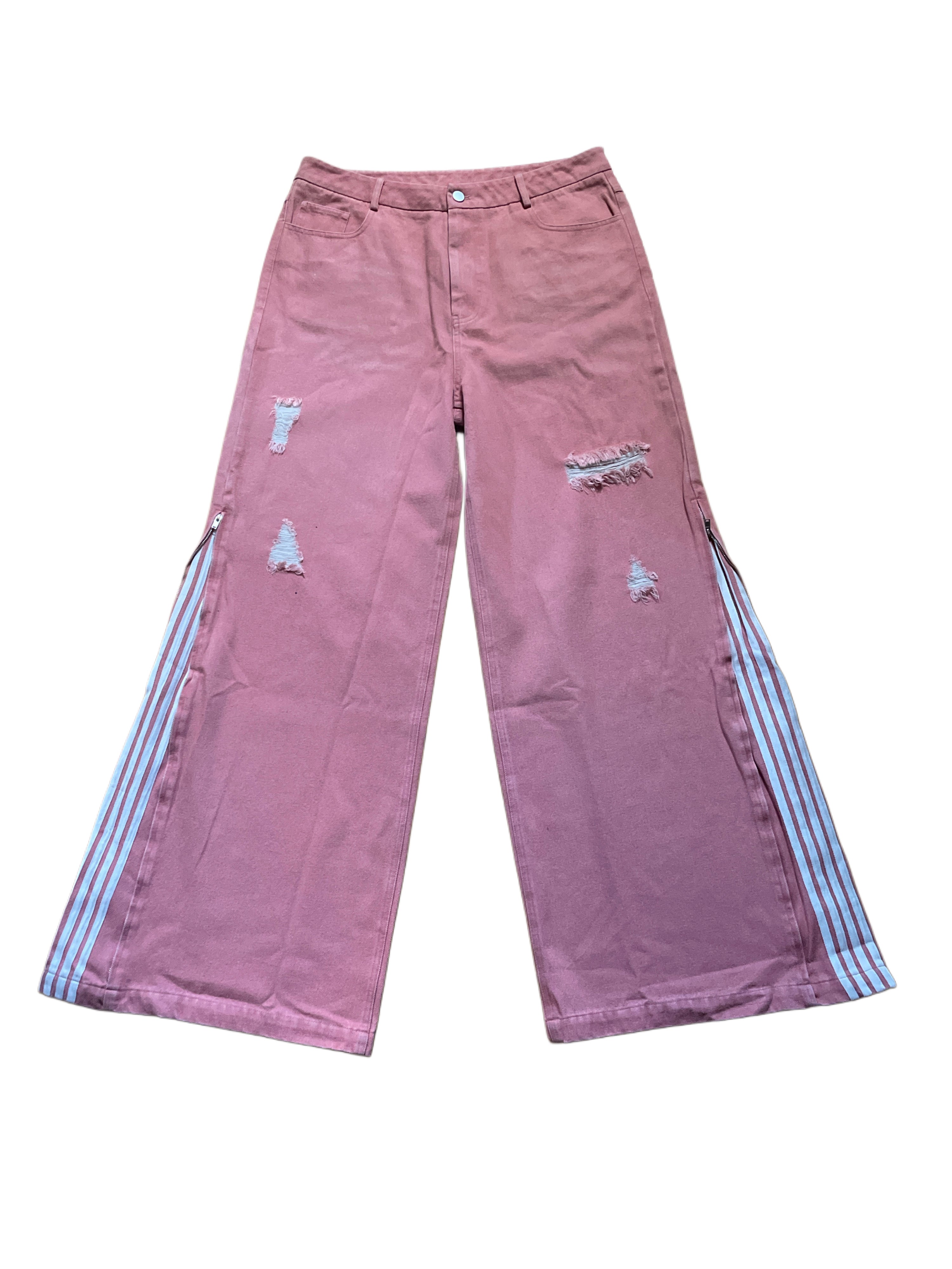 Jean LIMITLESS — Édition Infinity